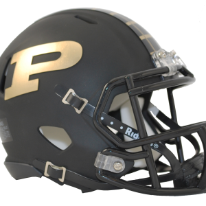 American football helmet PNG