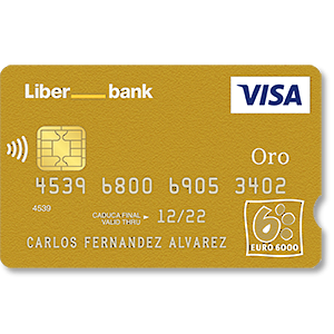 Credit card PNG