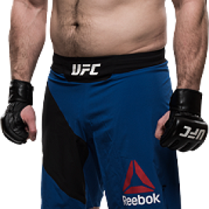 UFC PNG