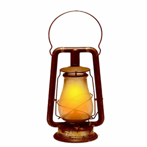 Lantern PNG