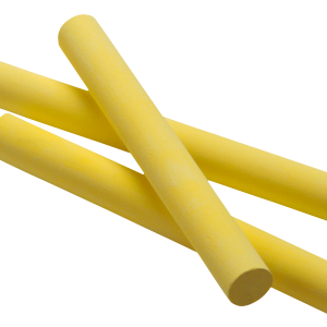 Chalk PNG