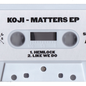 Audio cassette PNG