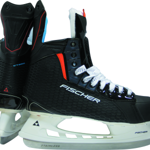 Ice skates PNG
