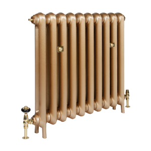 Heating radiator PNG