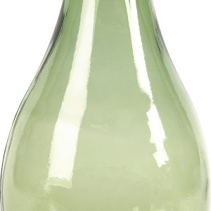 Vase PNG