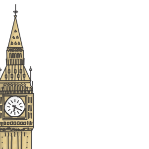England PNG