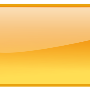 Button PNG
