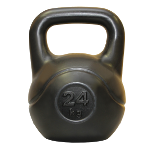 kettlebell PNG