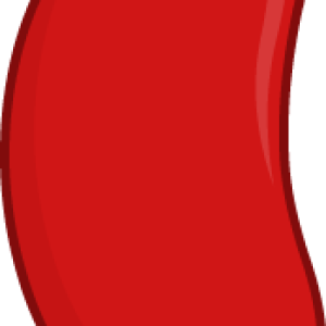 Kidney beans PNG