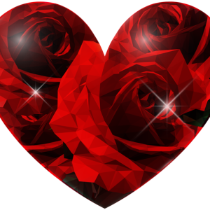 Heart PNG