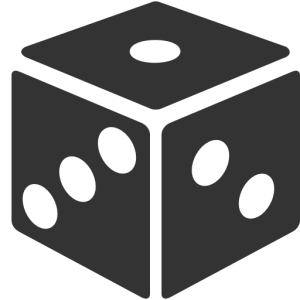 Dice PNG