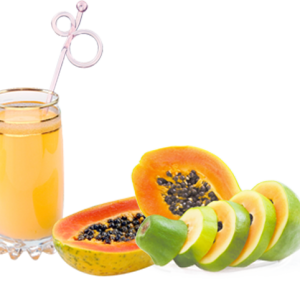 Papaya PNG