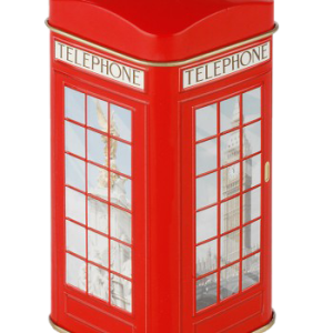 Telephone booth PNG