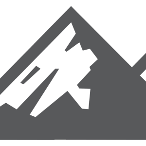 Mountain PNG
