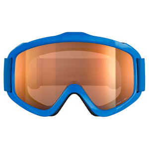Ski Goggles PNG