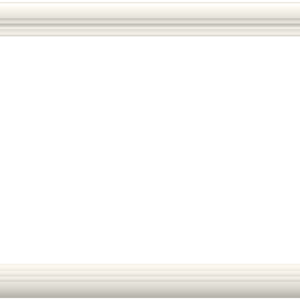 Picture, photo frame PNG