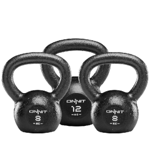 kettlebell PNG