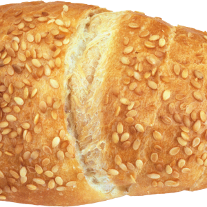 Bread PNG image