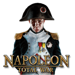 Napoleon PNG