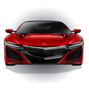 Acura PNG