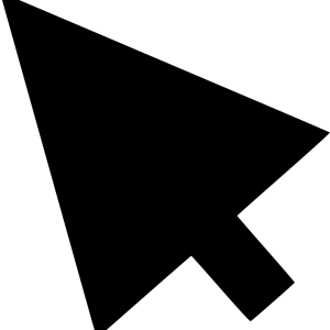 Cursor PNG