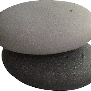 Stones PNG