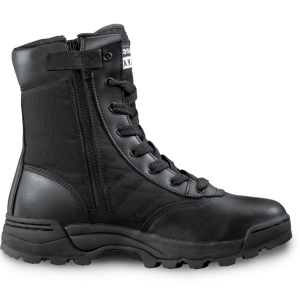 Boots PNG image