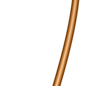 Broom PNG