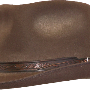 Cowboy hat PNG