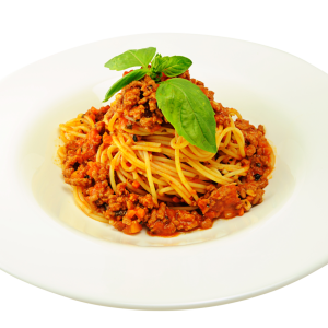 Pasta PNG