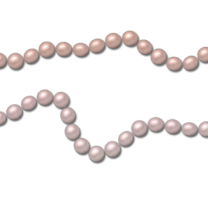 Pearl PNG