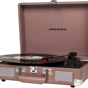 Record player PNG