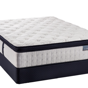 Mattress PNG