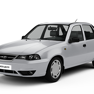 Daewoo PNG