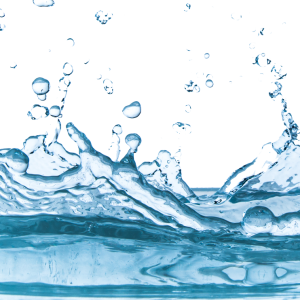 Water PNG