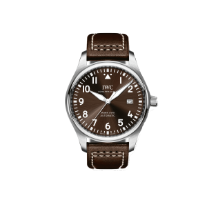 Watches PNG