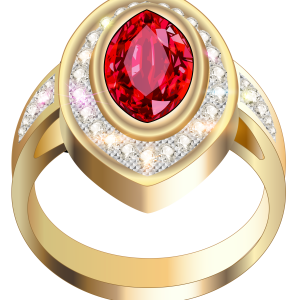 Ring PNG