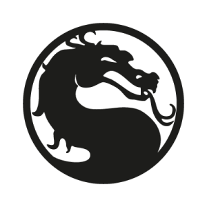 Mortal Kombat PNG
