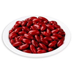 Kidney beans PNG