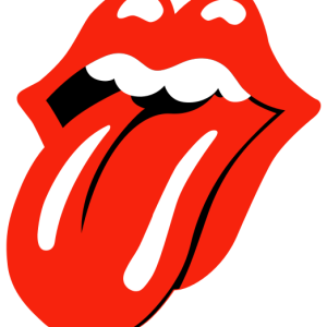 Lips PNG image