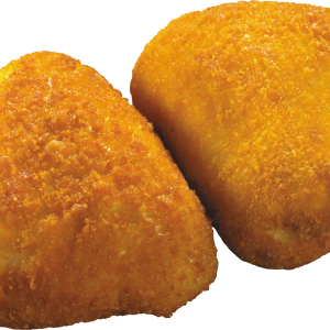 Cutlet PNG