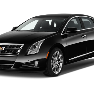Cadillac PNG