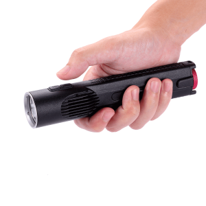 Flashlight PNG