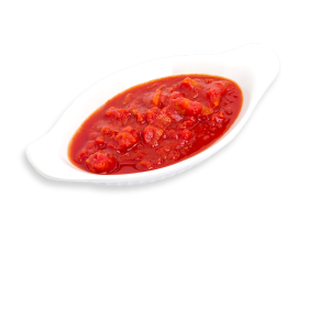 Sauce PNG