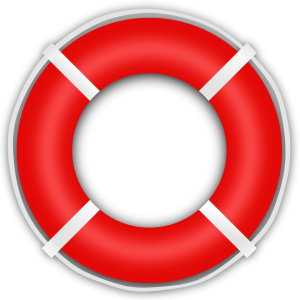 Lifebuoy PNG