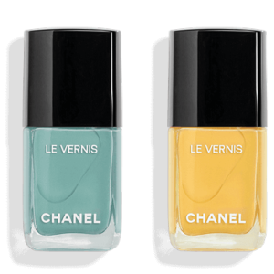 Nail polish PNG