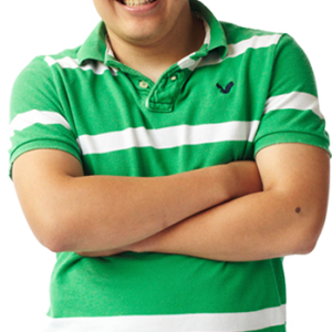 Student PNG
