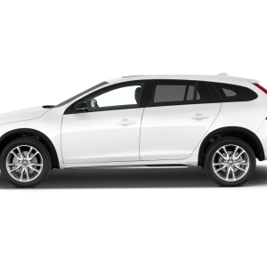 Volvo PNG
