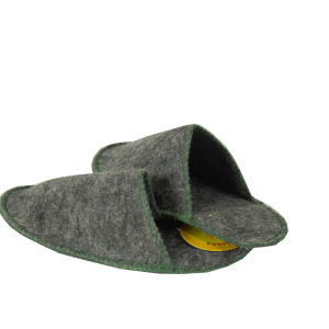 Slippers PNG