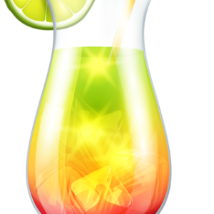 Cocktail PNG